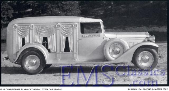 1933Cunningham,photoTheProfessionalCar104.jpg
