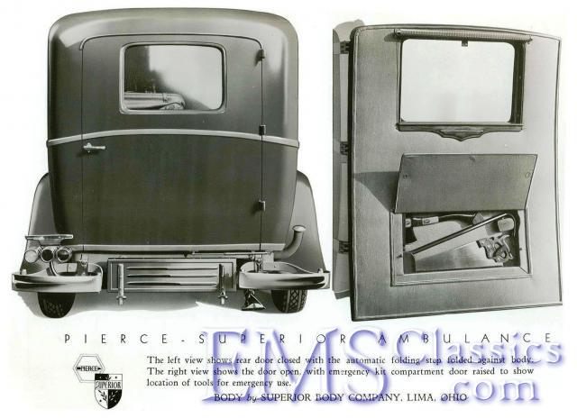 1933SuperiorPierce.jpg