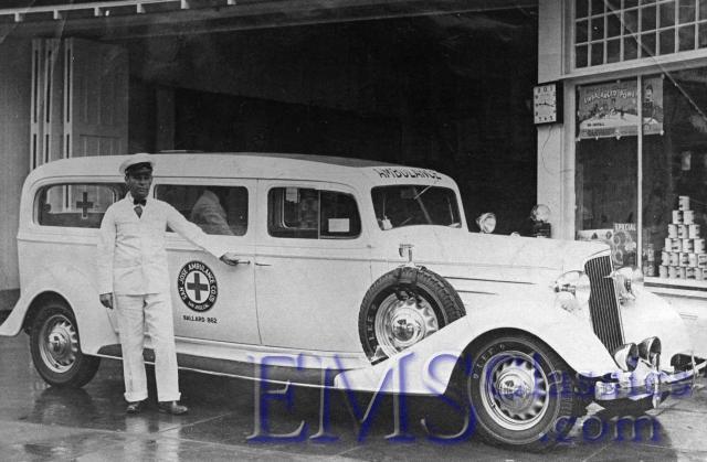 1934ArmbrusterChevrolet,SanJoseCA,photoSteveLoftin.jpg
