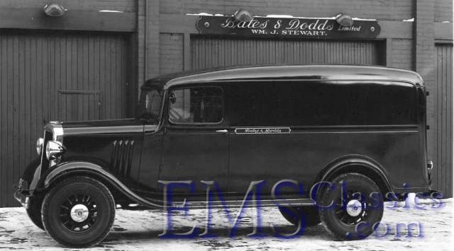 1934Chev,BatesDodds,Toronto,phTomMcPherson.jpg