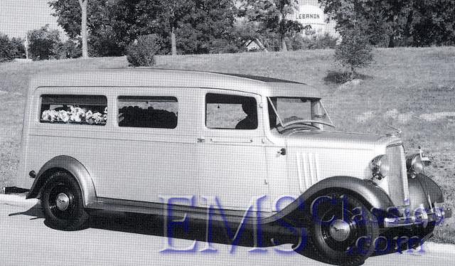1934Chevrolet,phTPC102.jpg