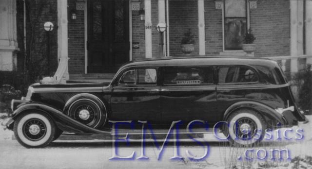1934HenneyPierceArrow,CampbellFH,ChathamON,photoWaltMcCallcomp.jpg