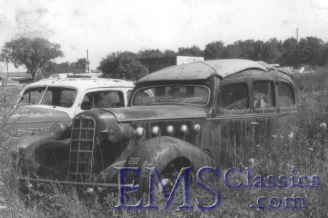 1934MeteorLaSalle,MI,photoWaltMcCall.jpg