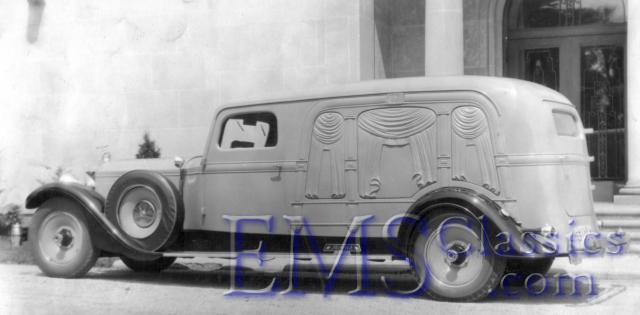 1934MitchellPackard,MorrisFH,WindsorON,photoWaltMcCall.jpg