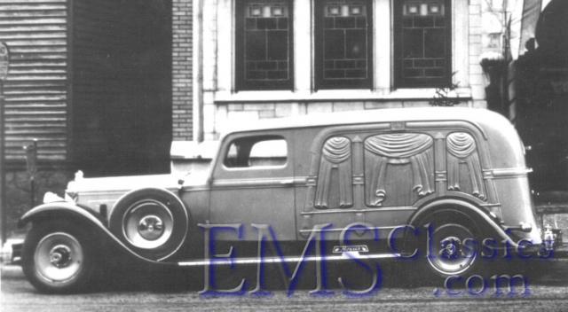 1934Mitchellaluminumbodyon1931Packard,MorrisFH,WindsorON,photoWaltMcCall.jpg