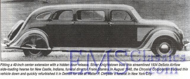 1934SilverKnightstownDeSoto,NewCastleIN,phProfessionalCars.jpg