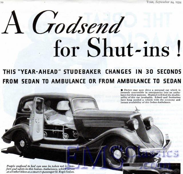 1934Studebaker01,photoSteveLoftin.jpg