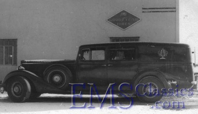 1934homebuiltPackard,panelbodygraftedon,MagnetewanON,photoWaltMcCall.jpg