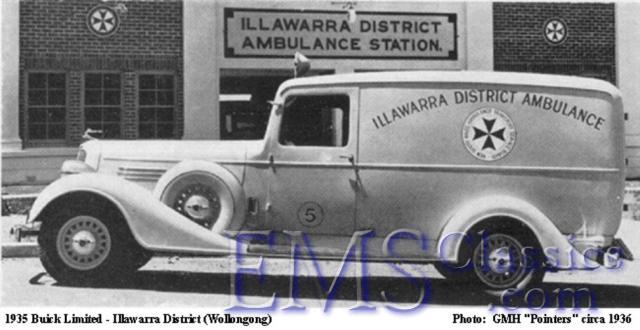 1935Buick,Illawarra,NewSouthWales,Australia,photoBuickCarClubofAustralia.jpg