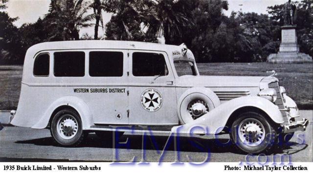 1935Buick,WesternSuburbs,NewSouthWales,Australia,photoBuickCarClubofAustralia.jpg