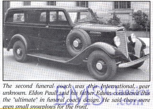 1935International,SwanRiverMB,photoHistoryofFuneralServiceinMB.jpg