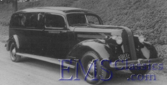 1935Mitchell,ThorpeFH,BrantfordON,photoWaltMcCall.jpg