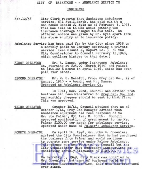 1935PaymentforIndigents,SaskatoonCityArchivesx.jpg