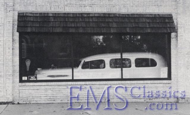 1935SSOldsmobile,photoTheProfessionalCar70.jpg