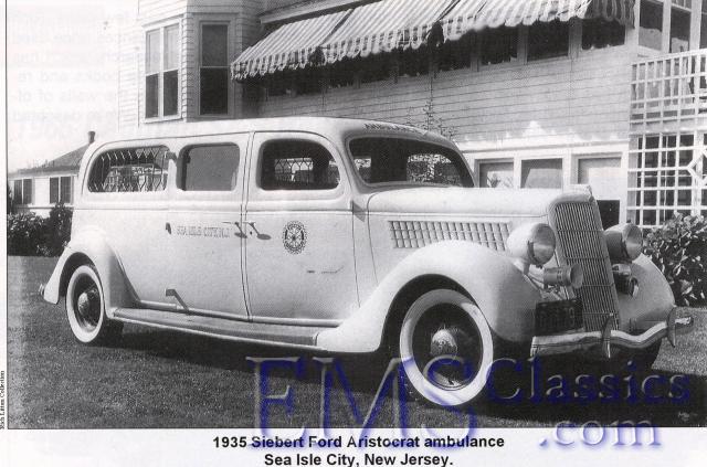 1935SiebertFord,SeaIsleCityNJ,photoTheProfessionalCar123.jpg