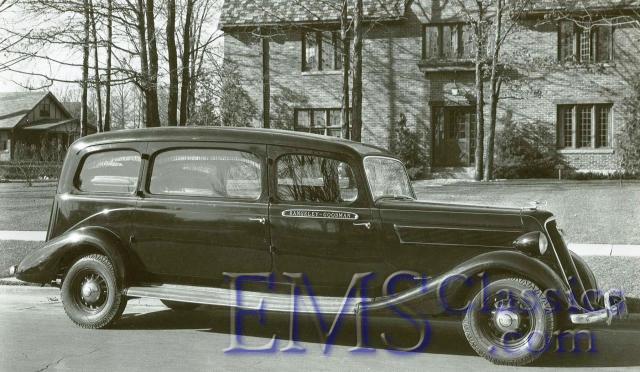1935SuperiorStudebaker,RangeleyGoodman,photoDrRogerWhite.jpg