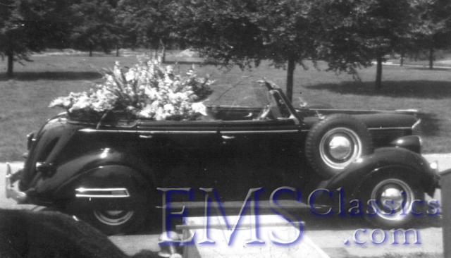 1936DesSoto,ON,photoWaltMcCall.jpg
