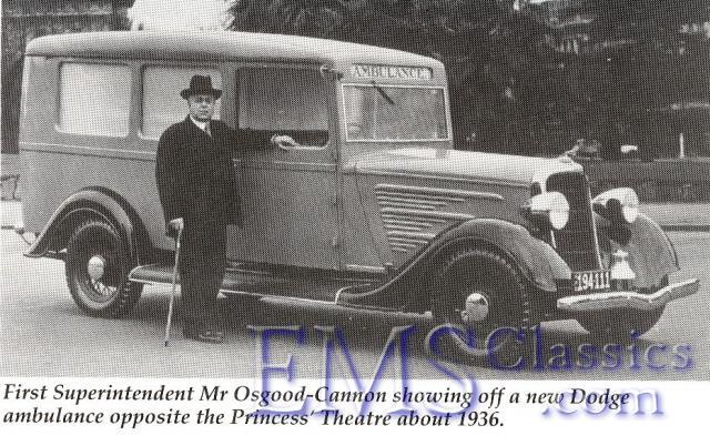 1936Dodge,Australia,photoLifeSupport1991.jpg