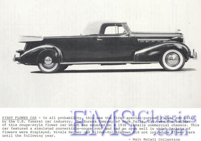 1936EurekaLaSalle,photoTheProfessionalCar53.jpg
