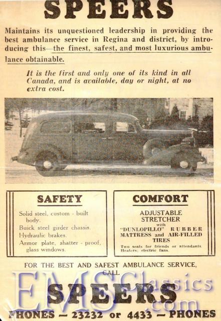 1936FlxibleBuick02comp.jpg