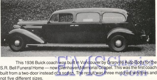 1936GranvilleBuick,VancouverBC,photoBCFuneralAssociation.jpg