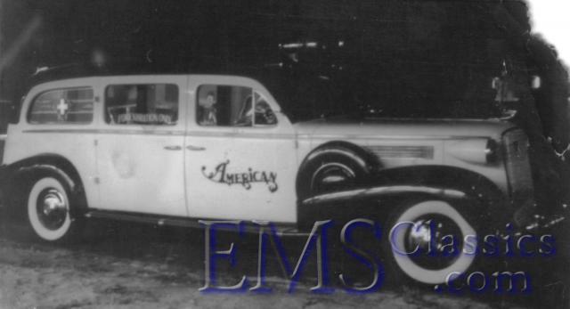 1936MeteorCadillac,AmericanAS,DetroitMI,photoWaltMcCall.jpg