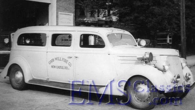 1936SiebertFord,NewCastleDE,photoSteveLoftin.jpg