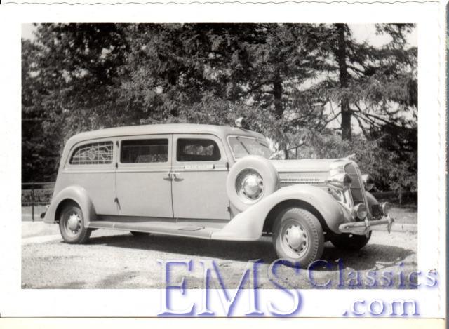 1936SilverKnighstownDodge,RumsonNJ,Ritton,1.jpg