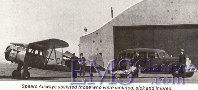 1936Speers,ReginaSK,photoCanadianFuneralNews.jpg