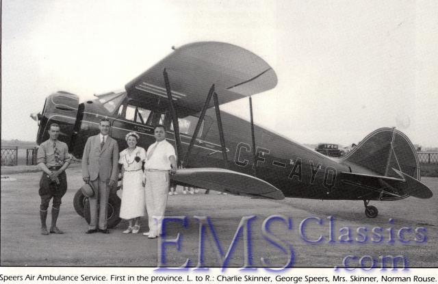 1936Speers,ReginaSK,photoSKFuneralServiceAssn.jpg