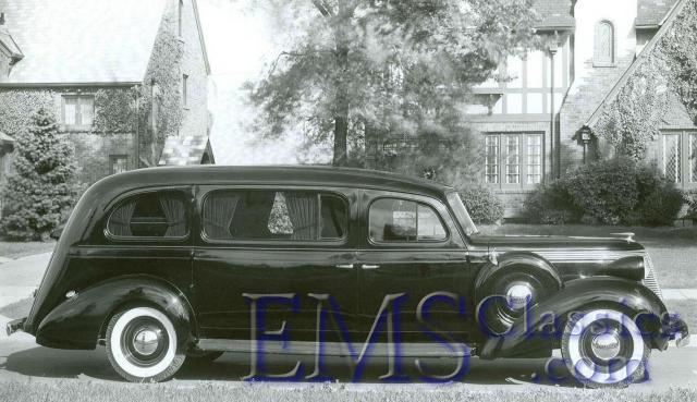 1936SuperiorStudebaker,photoDrRogerWhite.jpg