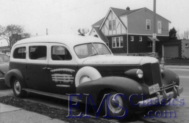 1937BrantfordorMitchellLaSalle01,DeserontoON,.jpg