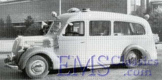 1937Diamond01,withhomebuiltwoodenbody,Netherlands,photoDeAmbulance1999nr6.jpg