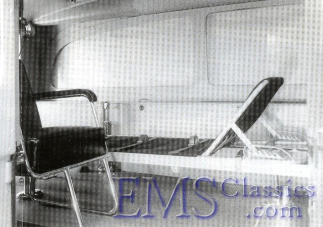 1937Diamond02,Netherlands,photoDeAmbulance1999nr6.jpg