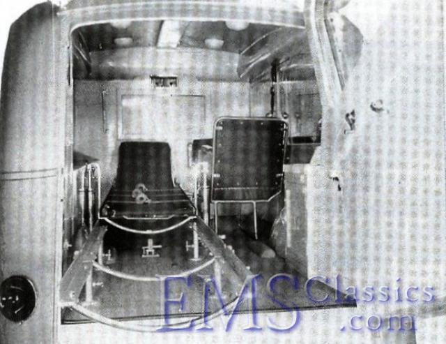 1937Diamond03,Netherlands,photoDeAmbulance1999nr6.jpg