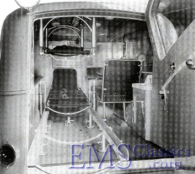 1937Diamond03,Netherlands,photoDeAmbulance1999nr6x.jpg
