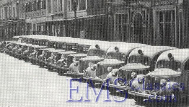 1937Dodges,Melbourne,Australia,photoLifeSupport1991x.jpg