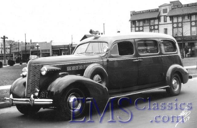 1937FlxibleBuick,BradleyBeachNJ,RichLittoncopy.jpg