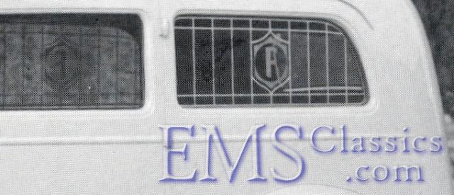 1937HenneyPackard,decal.jpg