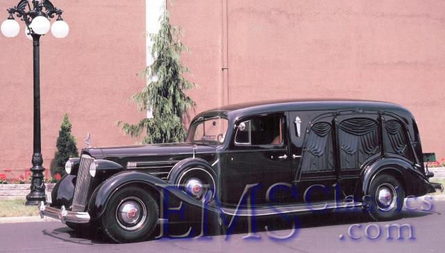 1937HenneyPackard,photoPaulTaylor.JPG
