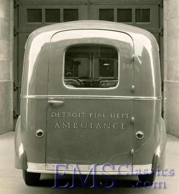 1937MeteorCadillac02,DetroitMI,photoWarrenWaterman.jpg