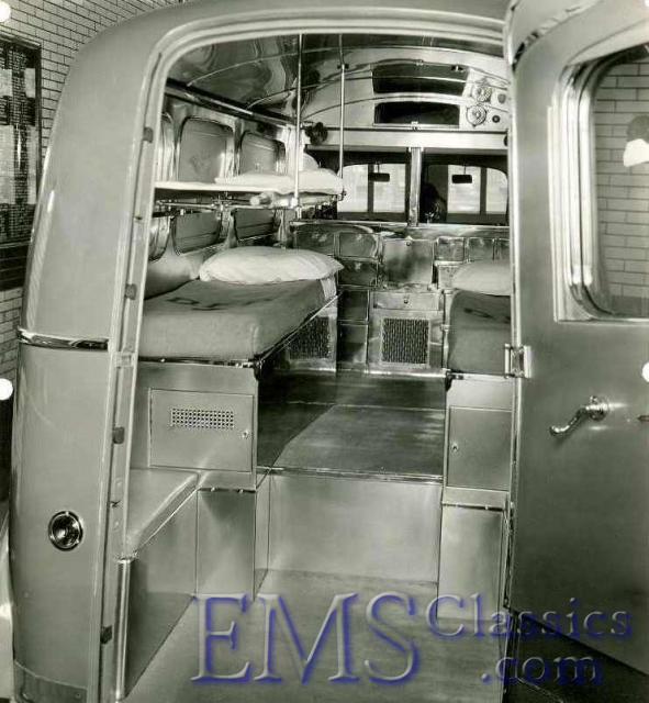 1937MeteorCadillac03,DetroitMI,photoWarrenWaterman.jpg