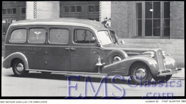 1937MeteorCadillac07,DetroitMI,photoTheProfessinalCar63comp.jpg