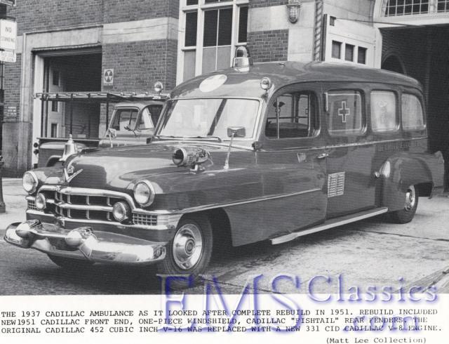 1937MeteorCadillac091951rebuild,DetroitMI,photoTheProfessionalCar63comp.jpg