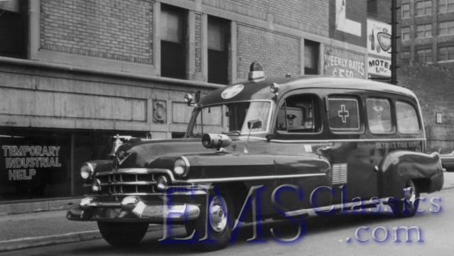 1937MeteorCadillac10,DetroitMI,photoWaltMcCallcomp.jpg