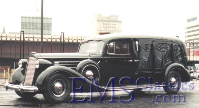 1937MillerPackard01,VermilionOH,photoWaltMcCall.jpg