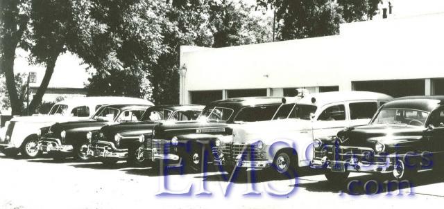 1937Studebaker,5052Olds,41Caddy,4751SuperiorCaddy,McNary,WoodlandCAphotoDrRogerWhite.jpg