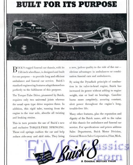 1938Buick,phTPC62.jpg