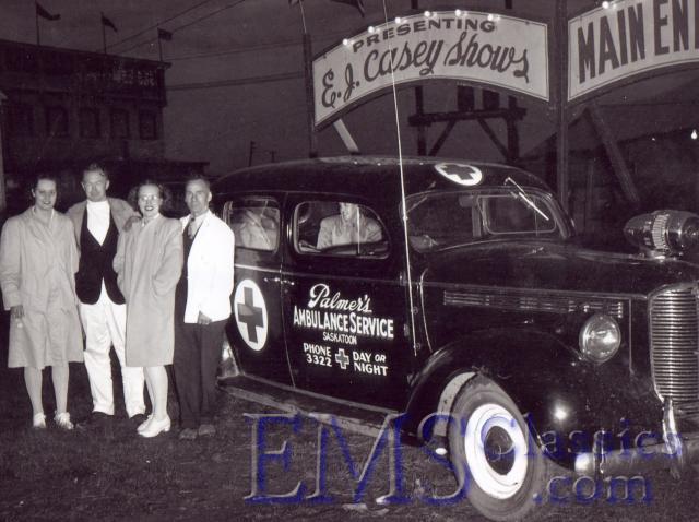 1938Chryslerat1948Exhibition,notesirenlocation,SaskatoonSK,photoSaskatoonLibrary.jpg