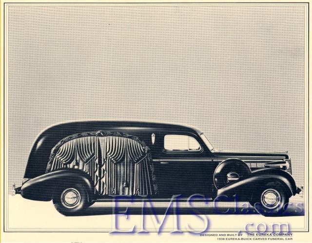 1938EurekaBuick.jpg